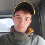  ,   , 36 ,   ,   , c , 