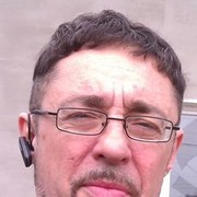  ,   , 60 ,   
