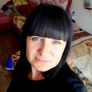  ,   , 45 ,   ,   , 