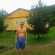 ���������� ��������, ������� �������, 43