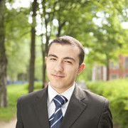 ���������� ������, ���� ������� �����, 40 ���, ������������ ��� ������, ����� � ���������, c�������� ���������