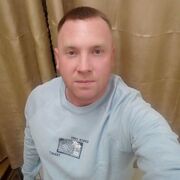 ���������� ���������, ���� ������� ������, 36 ���, ������������ ��� ������, ����� � ���������