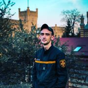 ���������� �������, ���� ����� �������, 24 ����, ������������ ��� ������, ����� � ���������, c�������� ���������, ���������