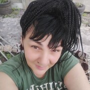   ,   , 50 ,   c 