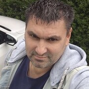 ���������� ������, ���� ������� ������, 48 ���, ������������ ��� ������, ����� � ���������