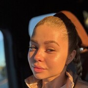 ���������� ���������, ����