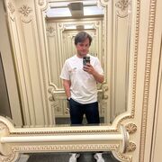  ,  Stanislav, 31