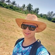 ���������� �����-���������, ���� ������� Ivan, 29 ���, ������������ ��� ������, ����� � ���������