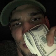 ���������� ������, ���� ������� ����, 28 ���, ������������ ��� ������, ����� � ���������