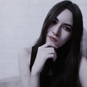 ���������� ������, ��������