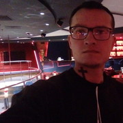 ���������� ������, ���� ������� �������, 33 ����, ������������ ��� ������, ����� � ���������, c�������� ���������