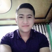  ,   Jahongir, 28 ,   ,   , c 
