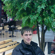  ,   , 38 ,     , c 