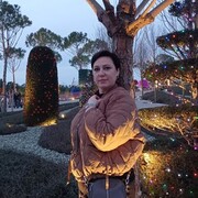 ���������� ���������, ���� ������� ������, 49 ���, ������������ ��� ������, ����� � ���������