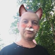 ���������� ������ ��������, ���� ������� ����, 45 ���, ������������ ��� c�������� ���������, ���������