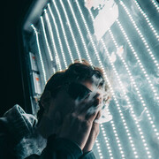  -,   Alexander, 24 ,   ,   , c 