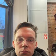 ���������� ������, ���� ������� ����, 36 ���, ������������ ��� ������, ����� � ���������