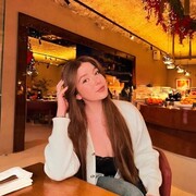 ���������� ���������, ���� ������� ������, 23 ����, ������������ ��� ������, ����� � ���������