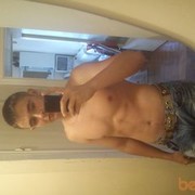 ���������� ����, ���� ������� Alexei, 30 ���, ������������ ��� ������