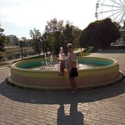 ���������� ������ ��������, ���� ������� ������, 57 ���, ������������ ��� c�������� ���������