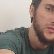 ���������� ������, ���� ������� RAHIM, 33 ����, ������������ ��� ������, ����� � ���������