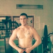  ,   , 38 ,   