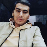 ���������� �������, ���� ������� ���, 27 ���, ������������ ��� ���������