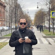 ���������� ����, ���� ������� �����, 33 ����, ������������ ��� ������, ����� � ���������