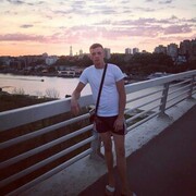  --,   , 29 ,   ,   , c 
