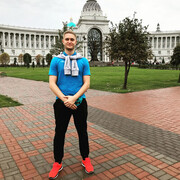 ���������� ������, ���� ������� ��������, 30 ���, ������������ ��� ������, ����� � ���������, c�������� ���������