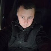  ,  , 37