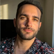 ���������� ���������, ������� ������, 33