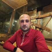  ,  NORO, 34