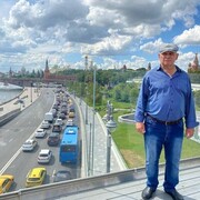 ���������� ����, ���� ������� �������, 57 ���, ������������ ��� ����� � ���������, c�������� ���������