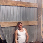 ���������� ���������, ������� maxim, 36