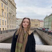 ���������� ������, ���� ������� ������, 25 ���, ������������ ��� ������, ����� � ���������