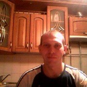 ���������� ���������� �����, ������� ������, 48