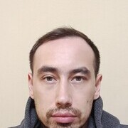 ���������� ���������, ���� ������� ������, 37 ���, ������������ ��� ������, ����� � ���������