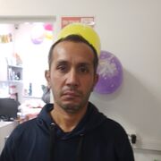 ���������� ������, ���� ������� ����� �����, 39 ���, ������������ ��� ������, ����� � ���������