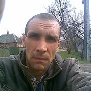 ���������� ����, ���� ������� �����, 55 ���, ������������ ��� ����� � ���������, c�������� ���������