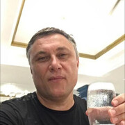  Schaumburg,   Ramis, 45 ,   ,   , c , 