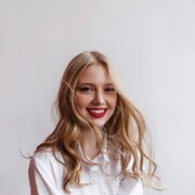 ���������� ��� �������, ������� �������, 41