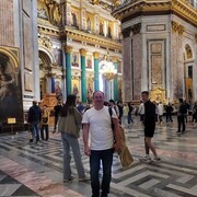  ,   Anton, 39 ,   ,   , c 