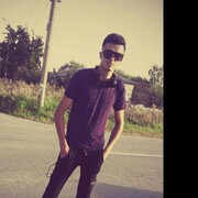 ������������� ������