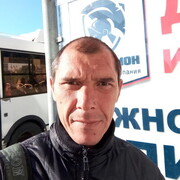  ,   , 47 ,   c 