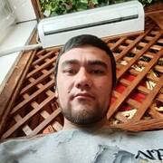  -,   , 28 ,   ,   , c 
