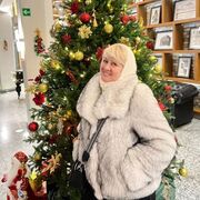 ���������� �������, ���� ������� ����, 54 ����, ������������ ��� c�������� ���������, ���������