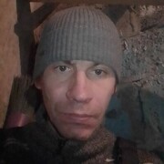  ,  , 42