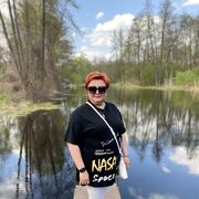 ���������� �������, ���� ������� ���������, 50 ���, ������������ ��� ������, ����� � ���������, ���������