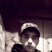  ,   , 29 ,   ,   , c 